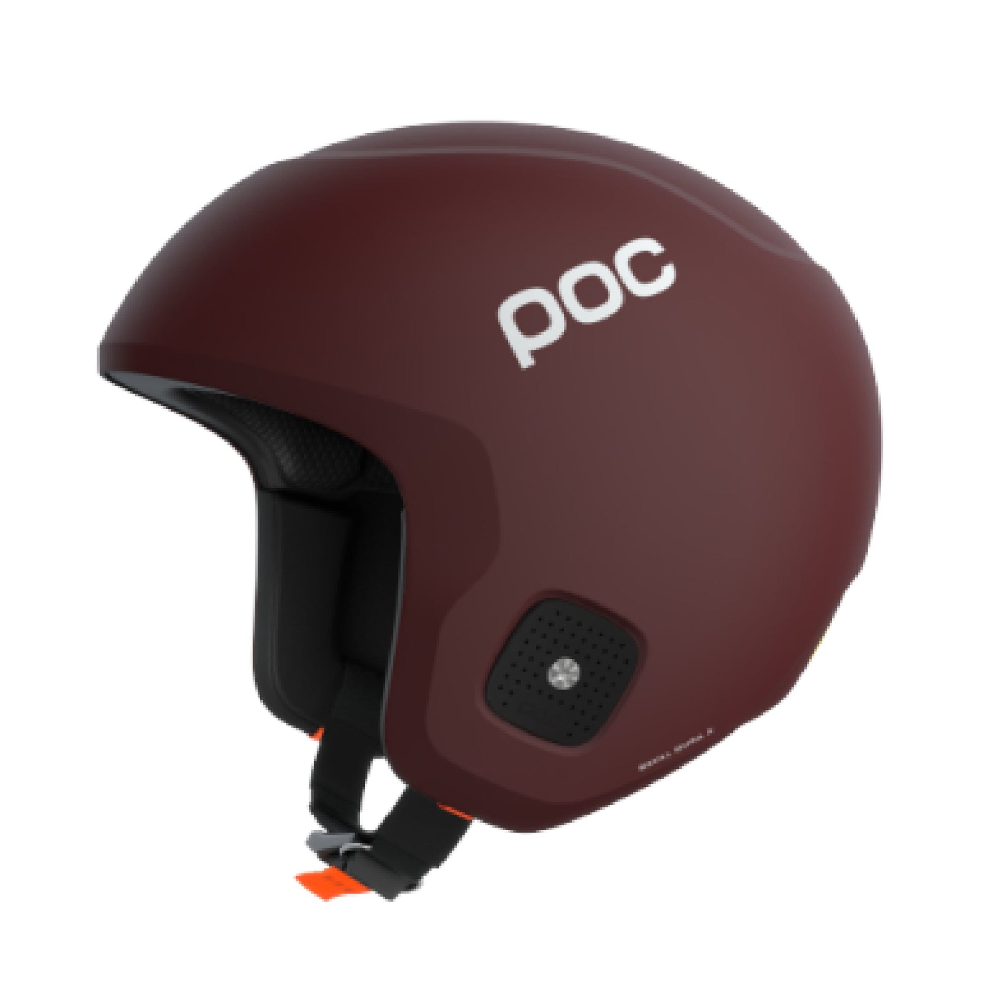 POC Skull Dura X MIPS Helmet 2025 - Skiis & Biikes
