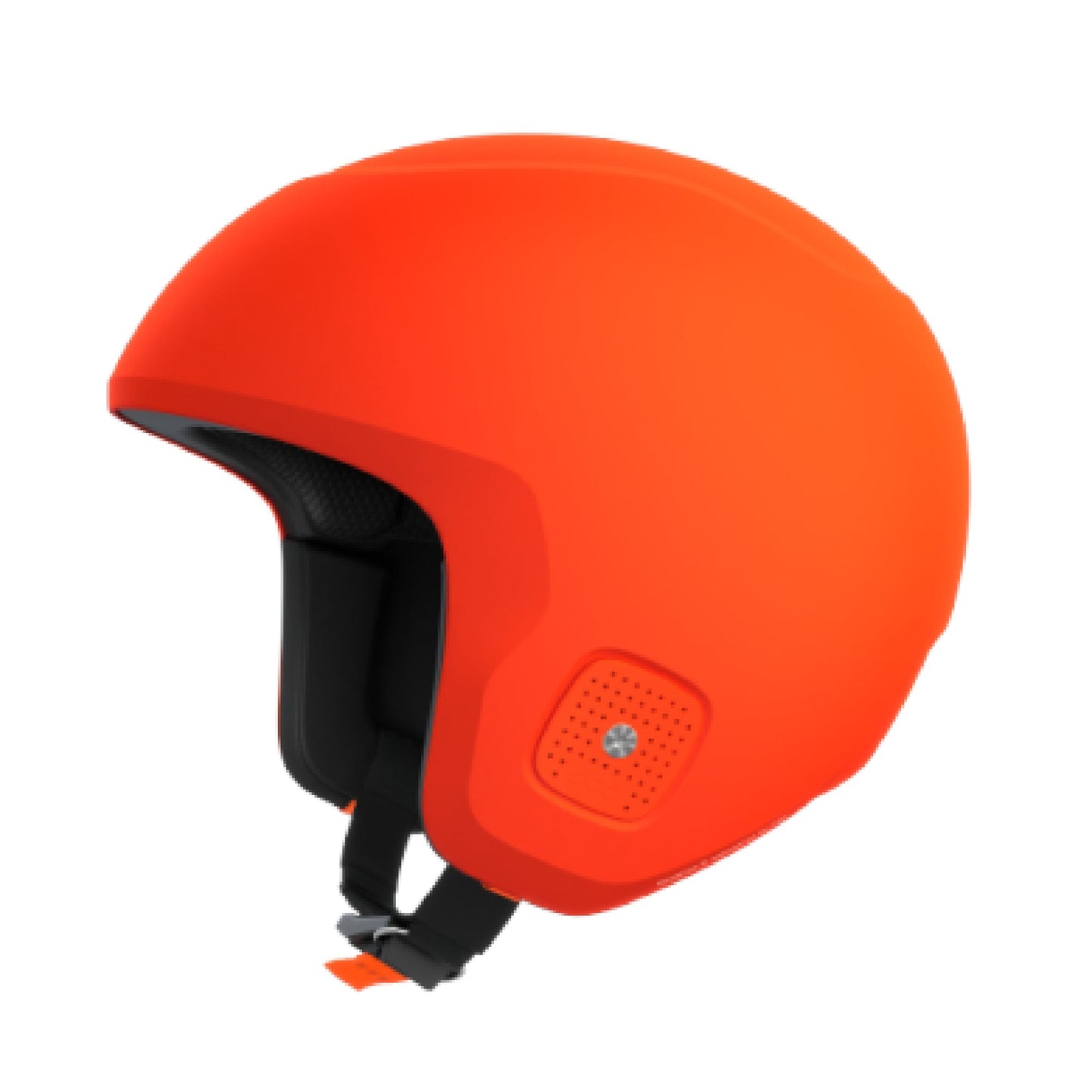 POC Skull Dura X MIPS Helmet 2025 - Skiis & Biikes