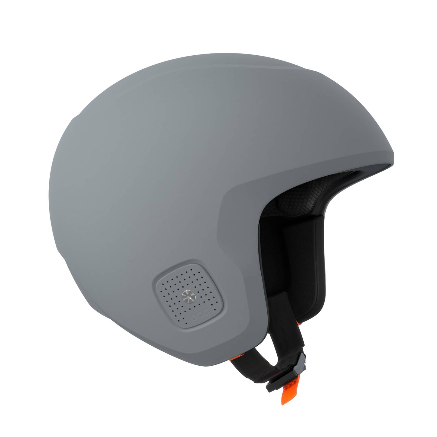 POC Skull Dura X MIPS Helmet 2026 - Skiis & Biikes