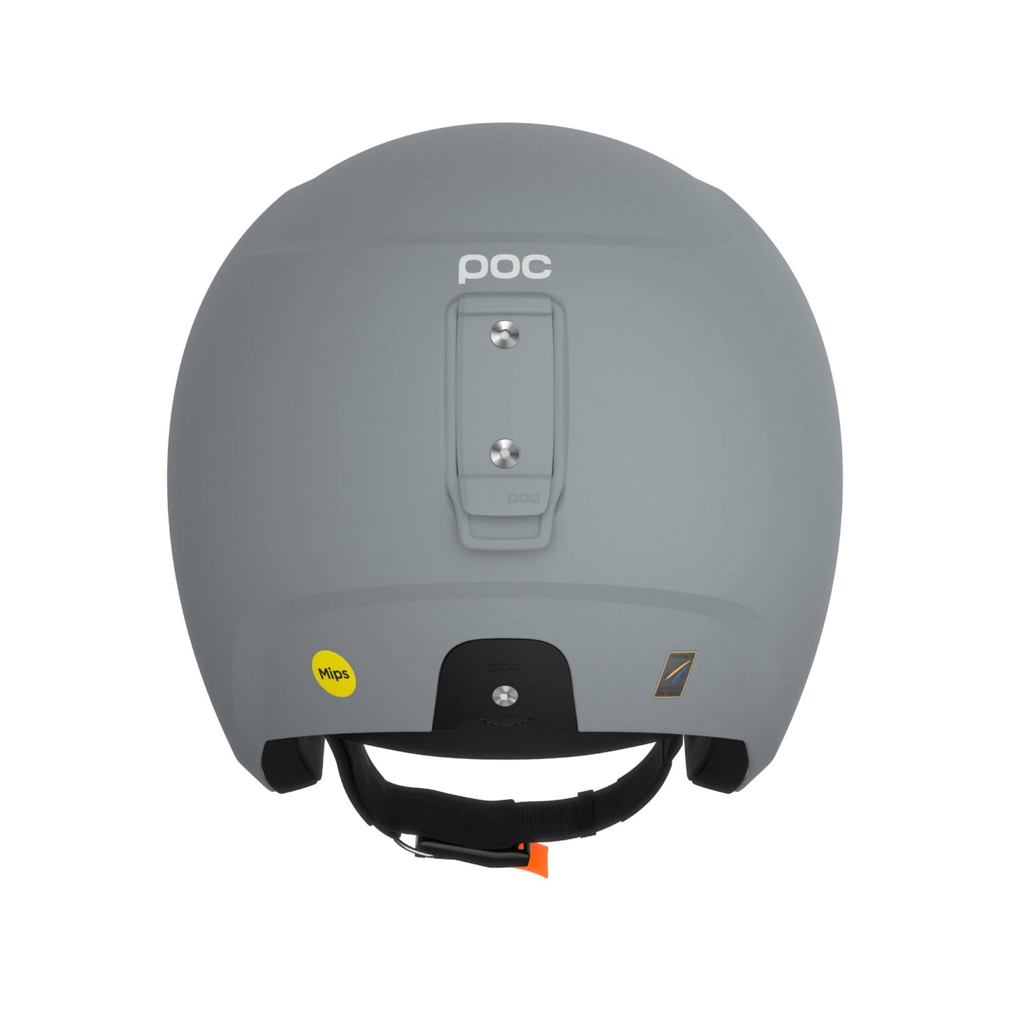 POC Skull Dura X MIPS Helmet 2026 - Skiis & Biikes