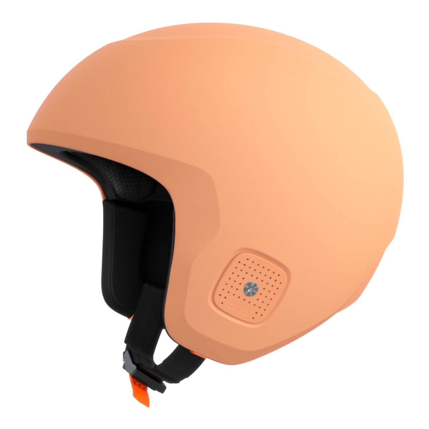 POC Skull Dura X MIPS Helmet 2026 - Skiis & Biikes