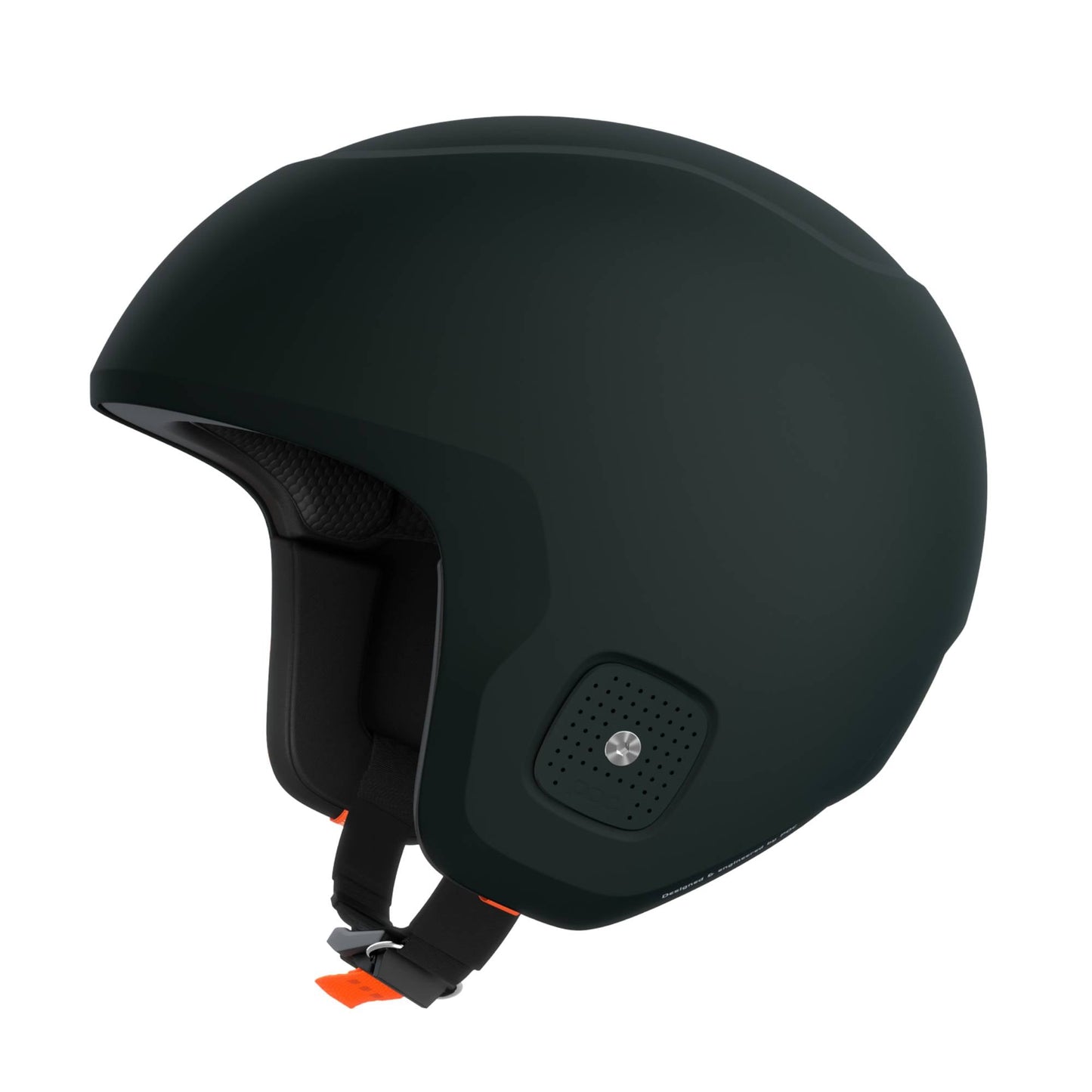 POC Skull Dura X MIPS Helmet 2026 - Skiis & Biikes