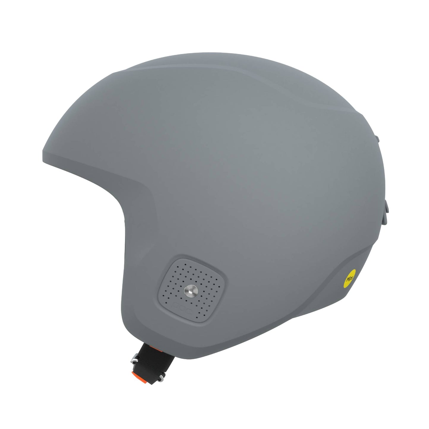 POC Skull Dura X MIPS Helmet 2026 - Skiis & Biikes