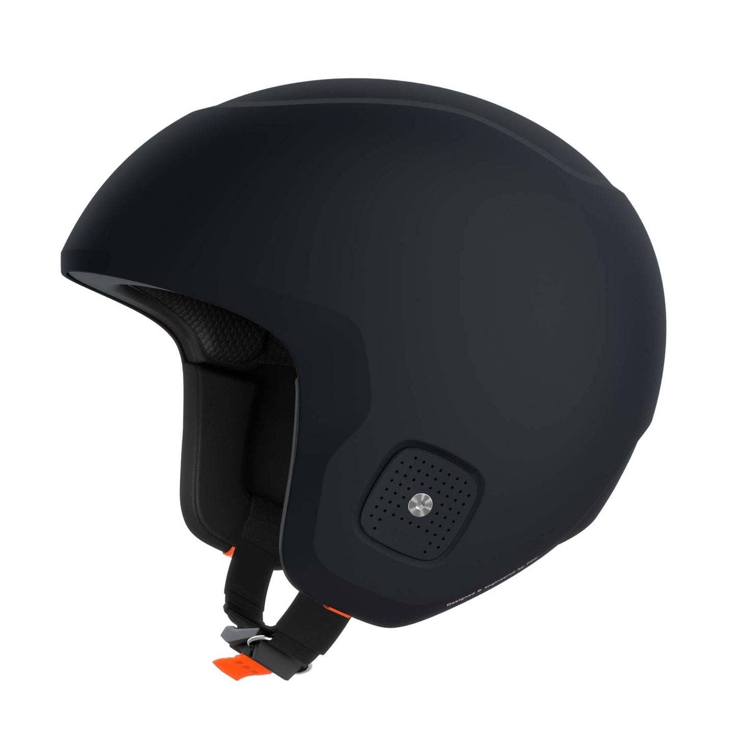 POC Skull Dura X MIPS Helmet 2026 - Skiis & Biikes
