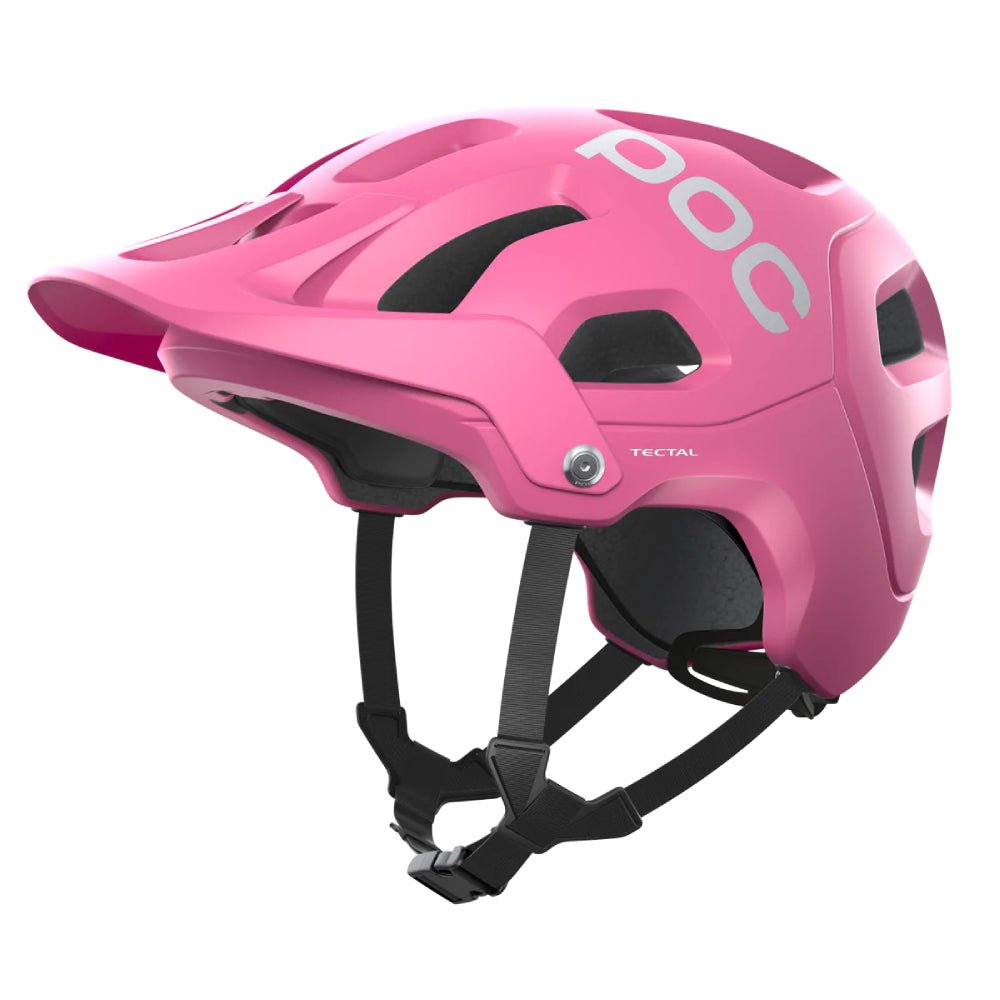 POC Tectal Helmet - Skiis & Biikes