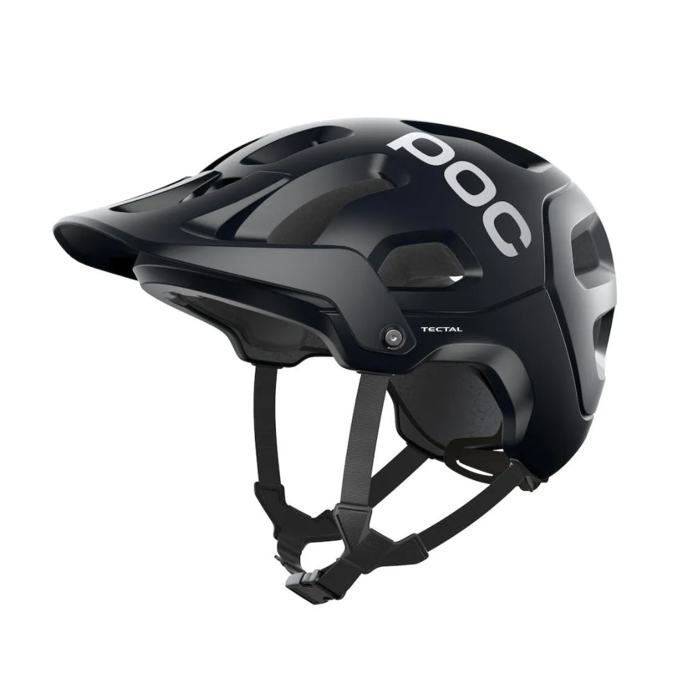 POC Tectal Helmet - Skiis & Biikes