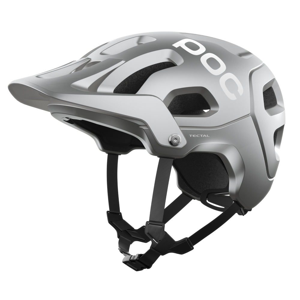 POC Tectal Helmet - Skiis & Biikes