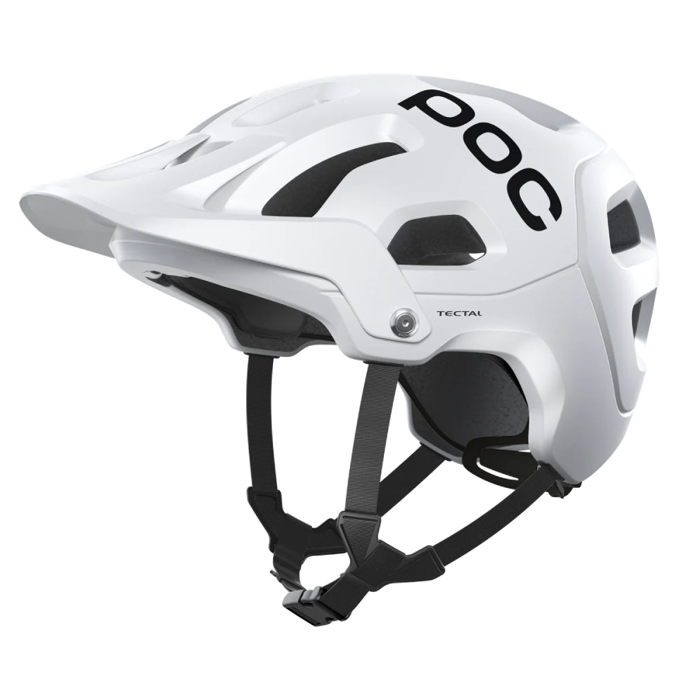 POC Tectal Helmet - Skiis & Biikes