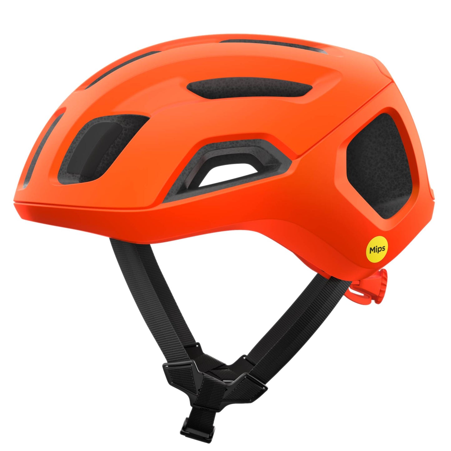 POC Ventral Air MIPS CPSC Bike Helmet - Skiis & Biikes