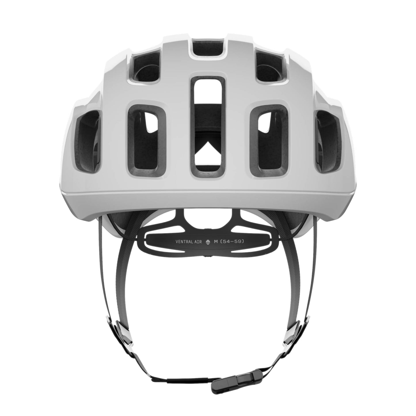 POC Ventral Air MIPS CPSC Bike Helmet - Skiis & Biikes