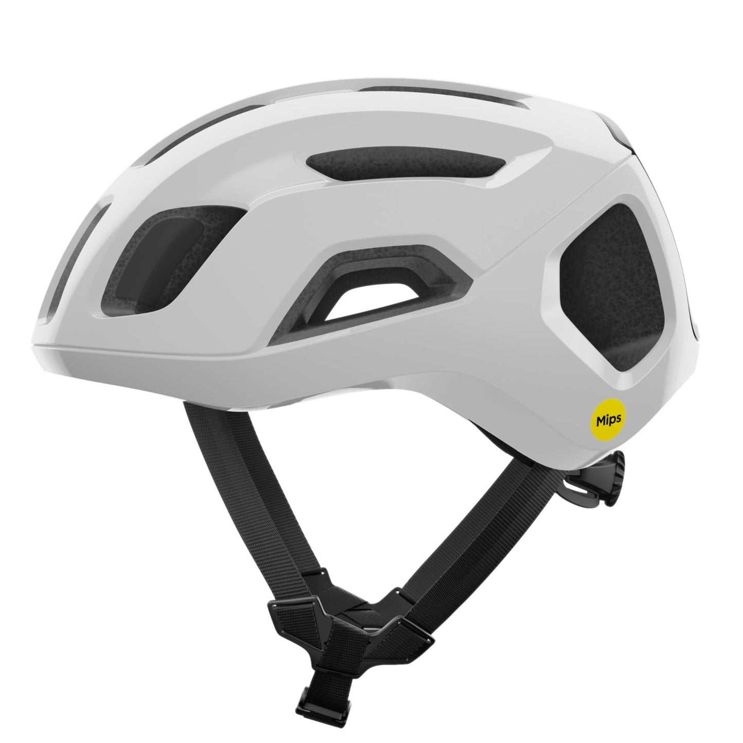 POC Ventral Air MIPS CPSC Bike Helmet - Skiis & Biikes