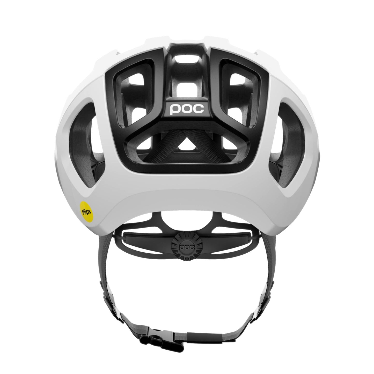 POC Ventral Air MIPS CPSC Bike Helmet - Skiis & Biikes