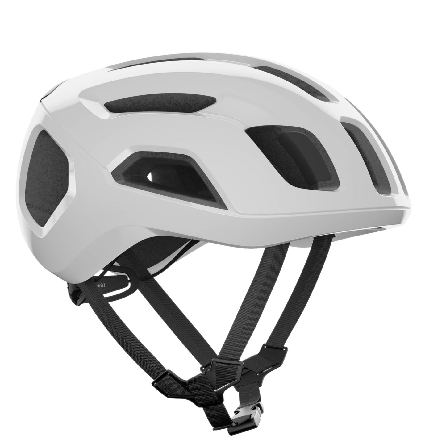 POC Ventral Air MIPS CPSC Bike Helmet - Skiis & Biikes