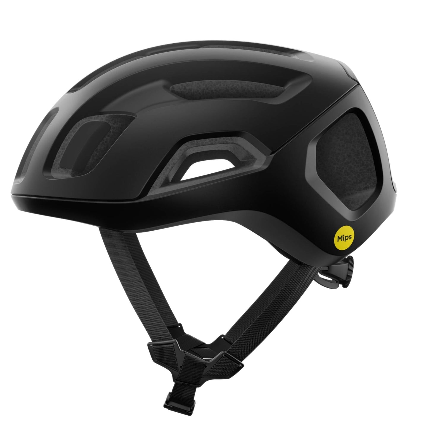 POC Ventral Air MIPS CPSC Bike Helmet - Skiis & Biikes
