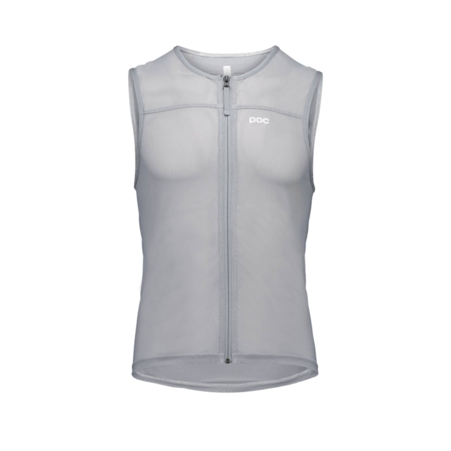 POC VPD Air Mens Vest - Skiis & Biikes