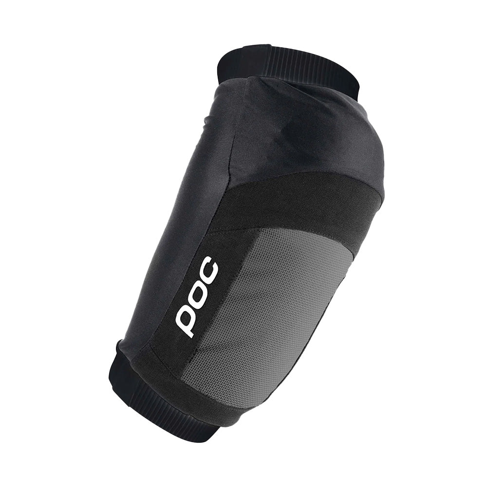 POC VPD System Elbow - Skiis & Biikes