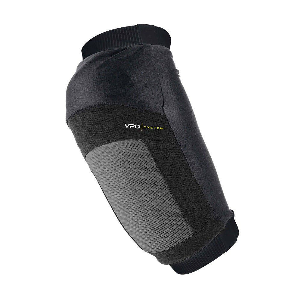 POC VPD System Elbow - Skiis & Biikes
