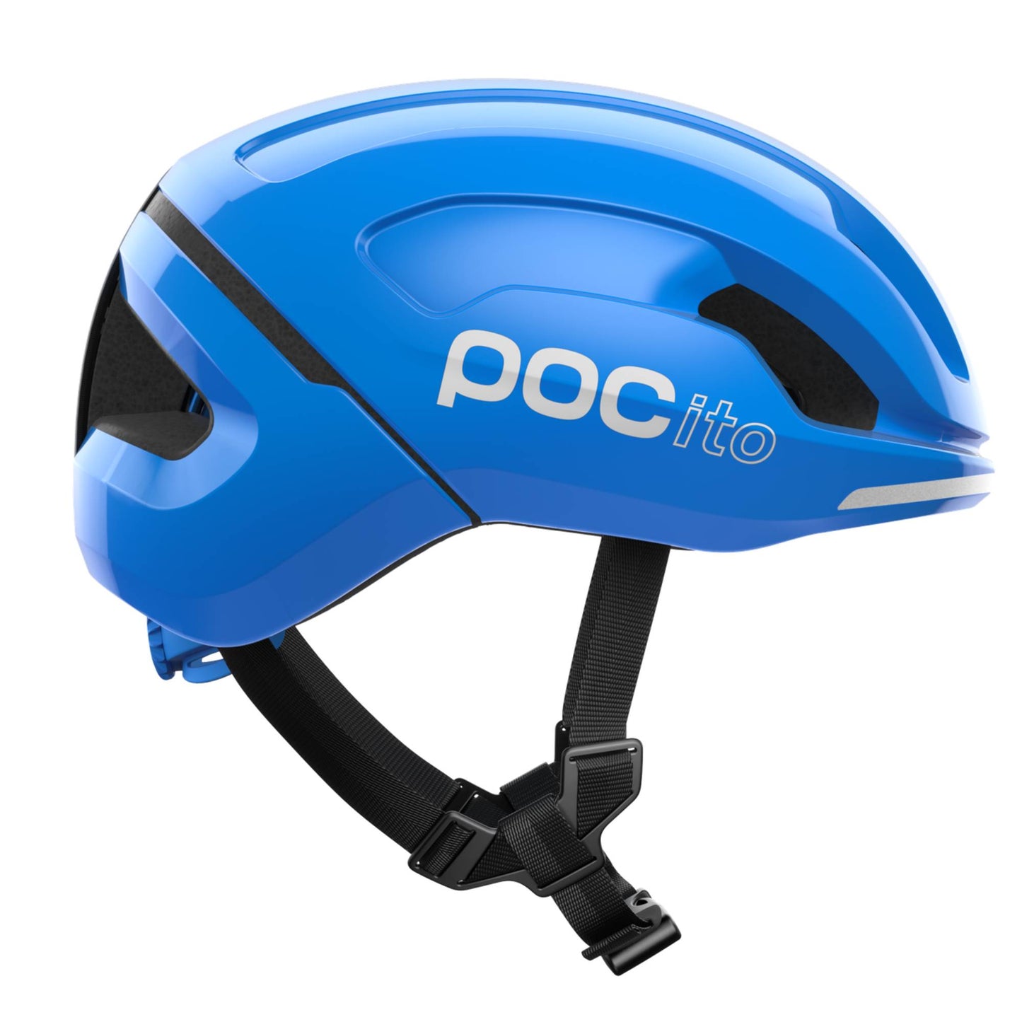 POCito Omne MIPS Bike Helmet - Skiis & Biikes