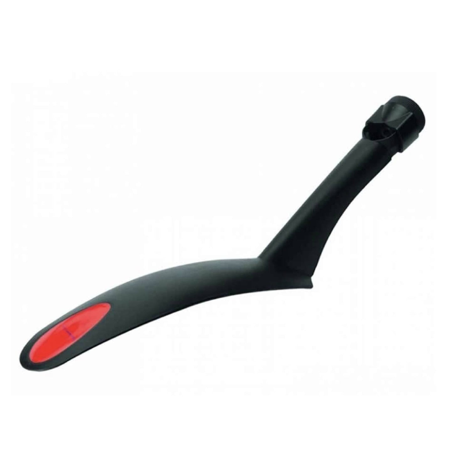 Polisport Cross Country Rear Seatpost Fender - Skiis & Biikes