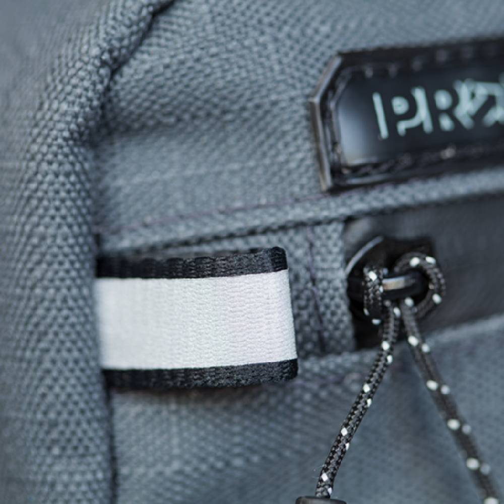 Pro Discover Gravel Frame Bag - Skiis & Biikes