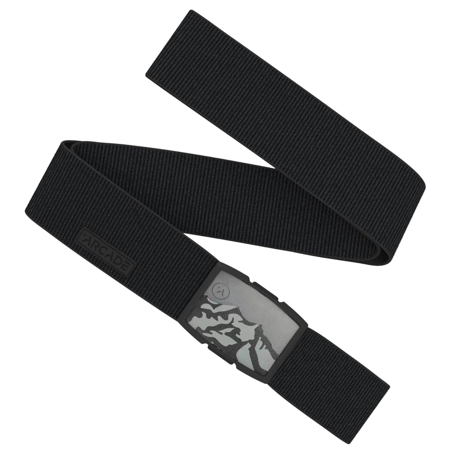 Arcade Woody Adult Belt
