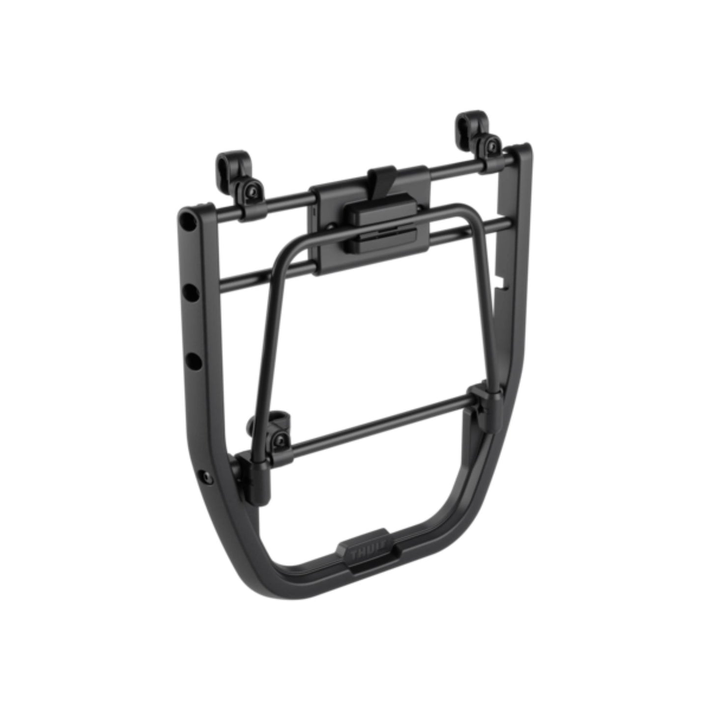 Thule InLock Universal Pannier Panel