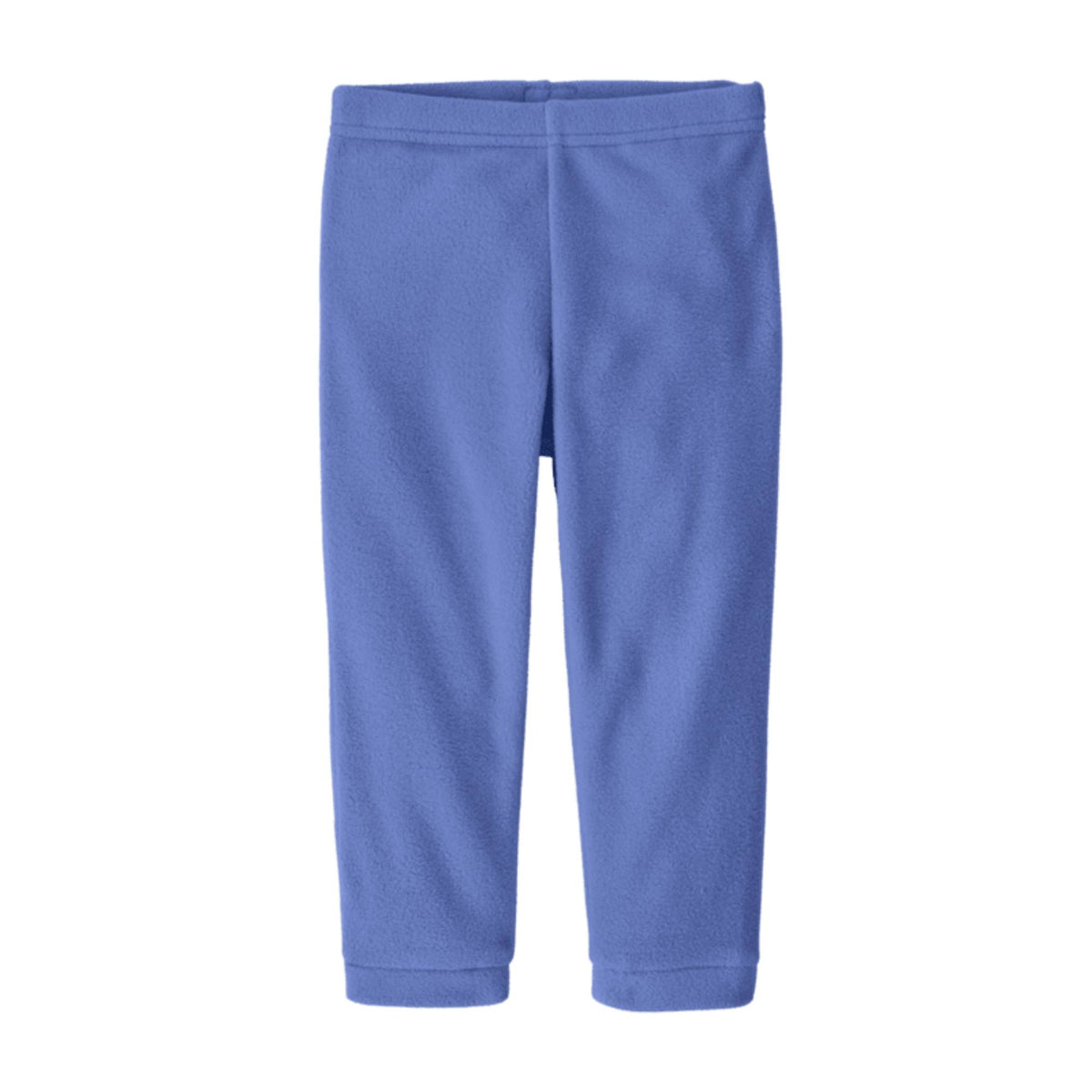 Patagonia Micro D Baby Bottoms 2027