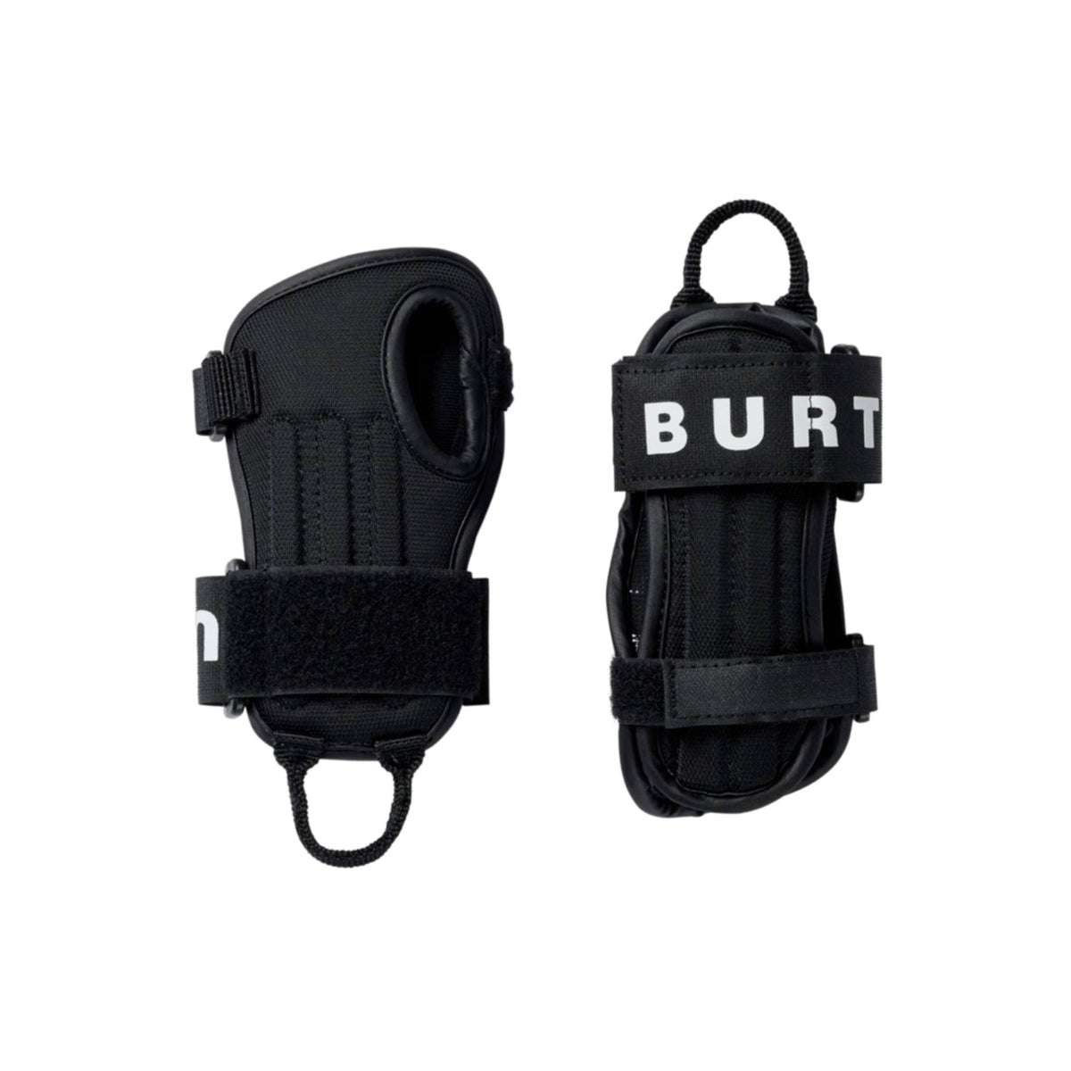 Burton Impact Junior Wrist Guards