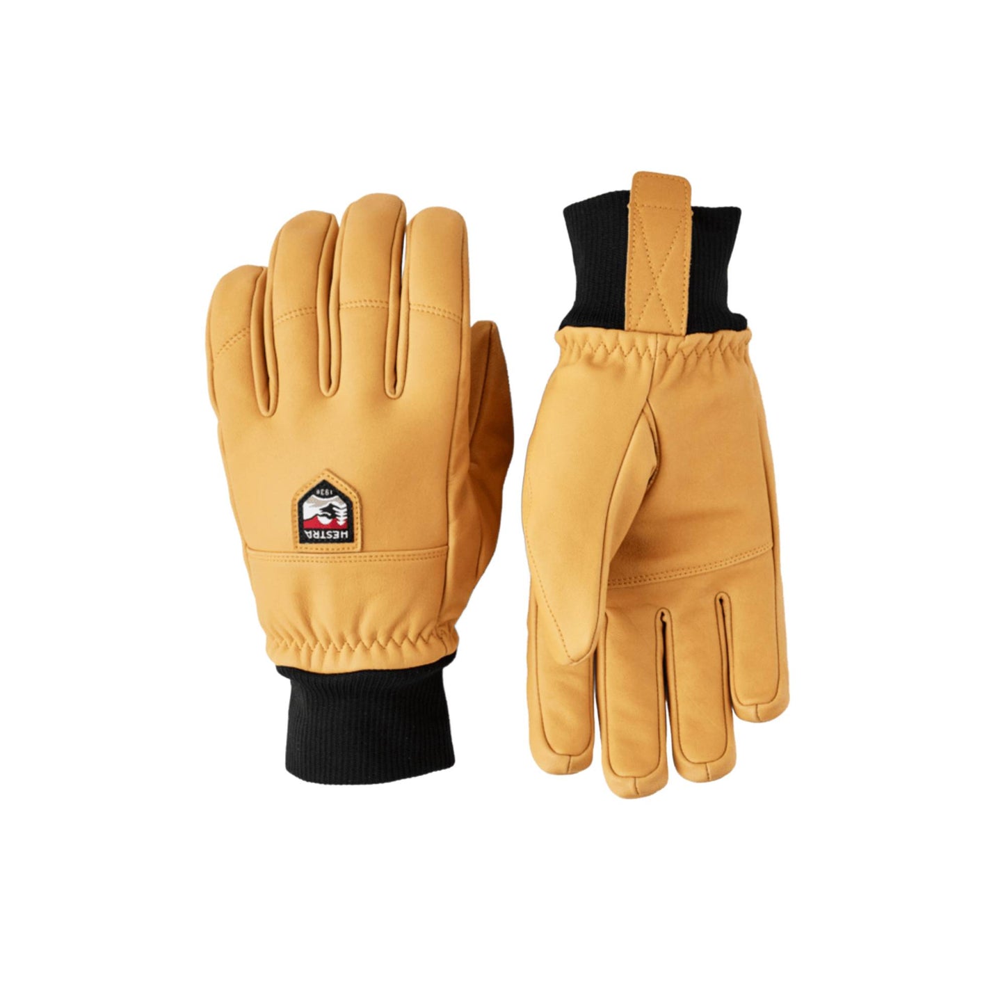 Hestra Omni Glove
