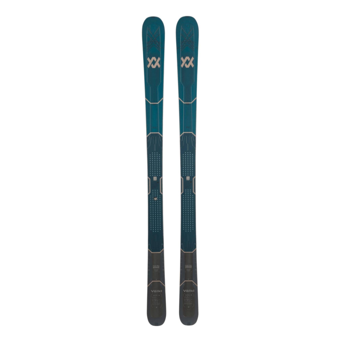 Volkl Mantra 88 Ski 2027
