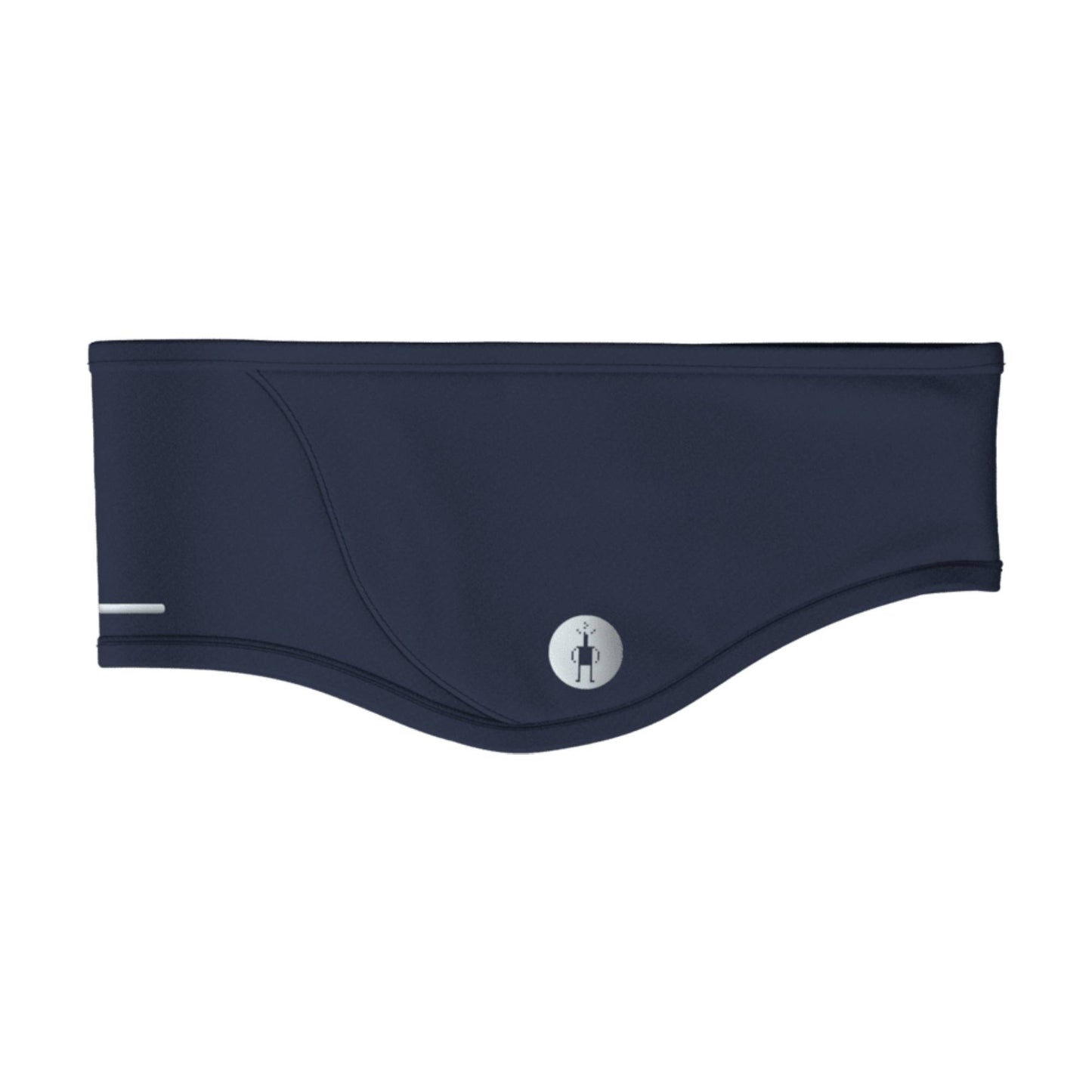 Smartwool Active Fleece Adult Wind Headband