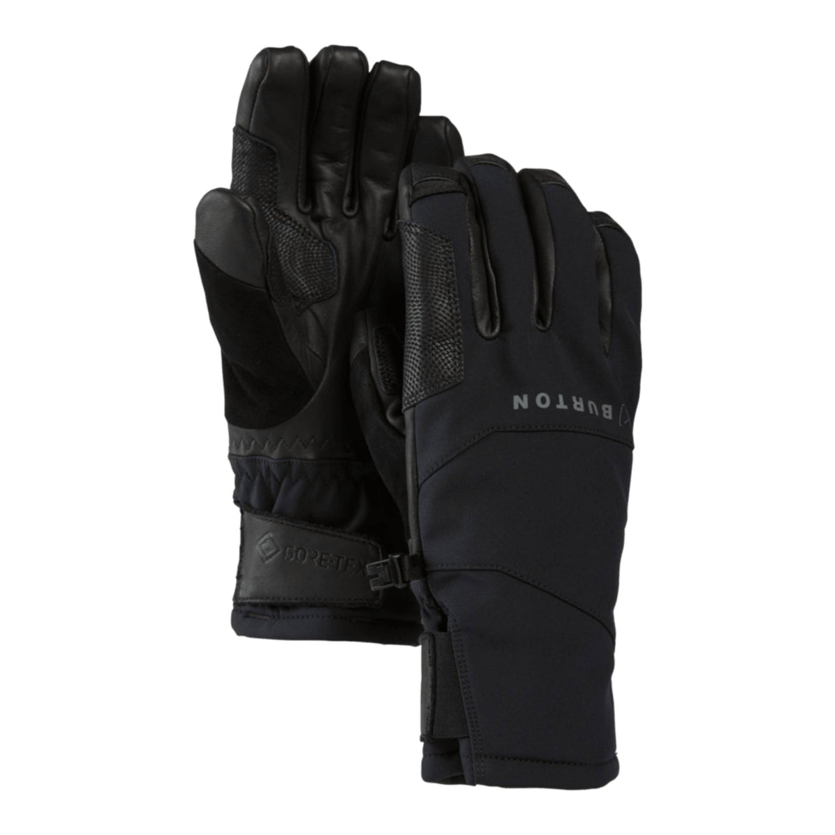 Burton AK Clutch Gore-Tex Glove