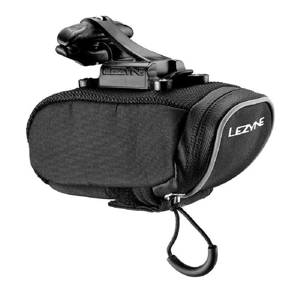 Q/R Micro Caddy - Skiis & Biikes