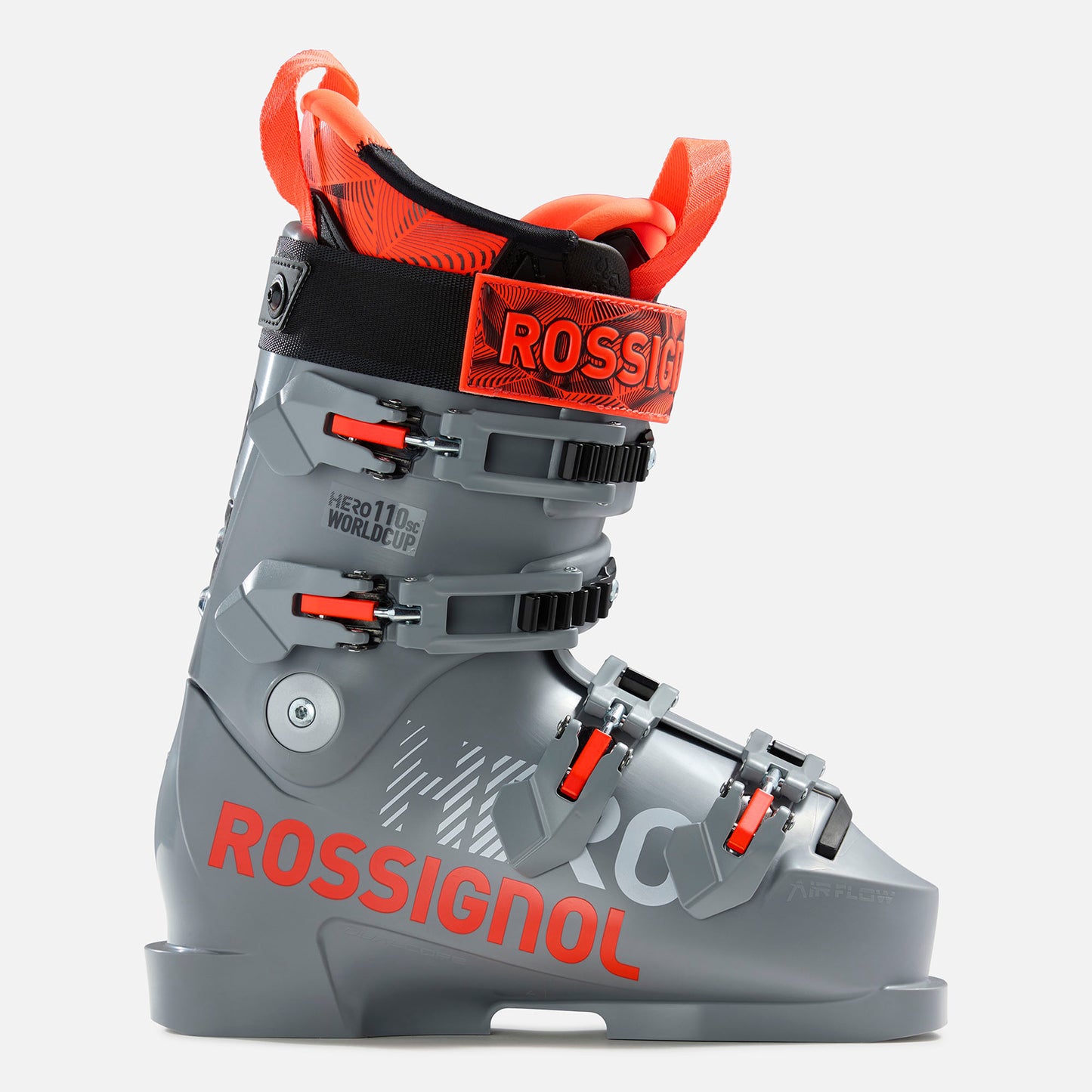 Rossignol Hero World Cup 70 SC Ski Boot 2027