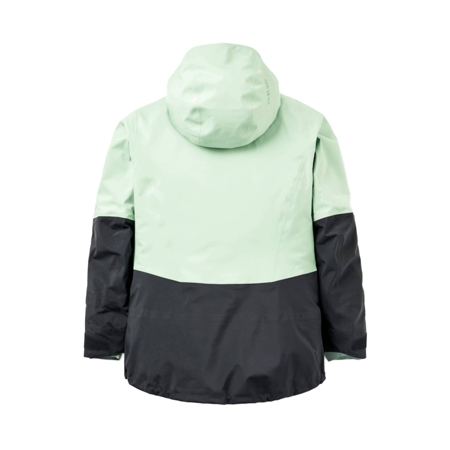 Rab Khroma Converge Womens Jacket 2026 - Skiis & Biikes