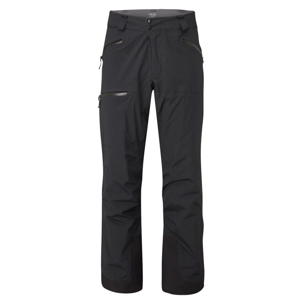 Rab Khroma Diffract Mens Pant 2024 - Skiis & Biikes