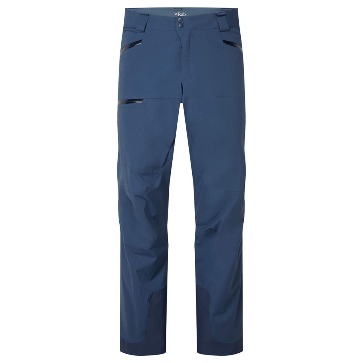 Rab Khroma Diffract Mens Pants 2025 - Skiis & Biikes