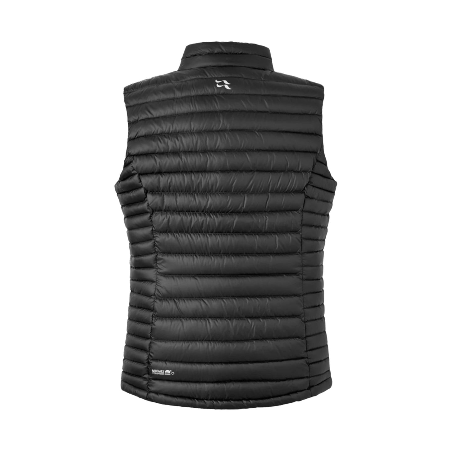 Rab Microlight Mens Vest 2026 - Skiis & Biikes