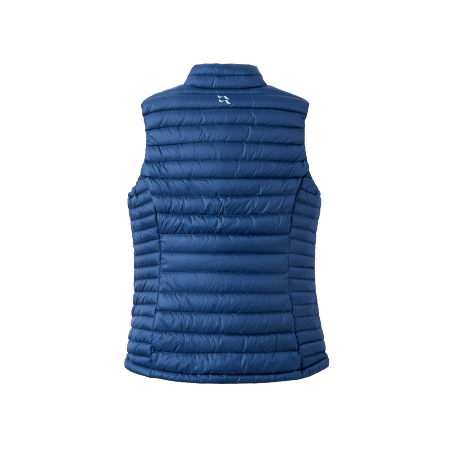 Rab Microlight Womens Vest 2026 - Skiis & Biikes