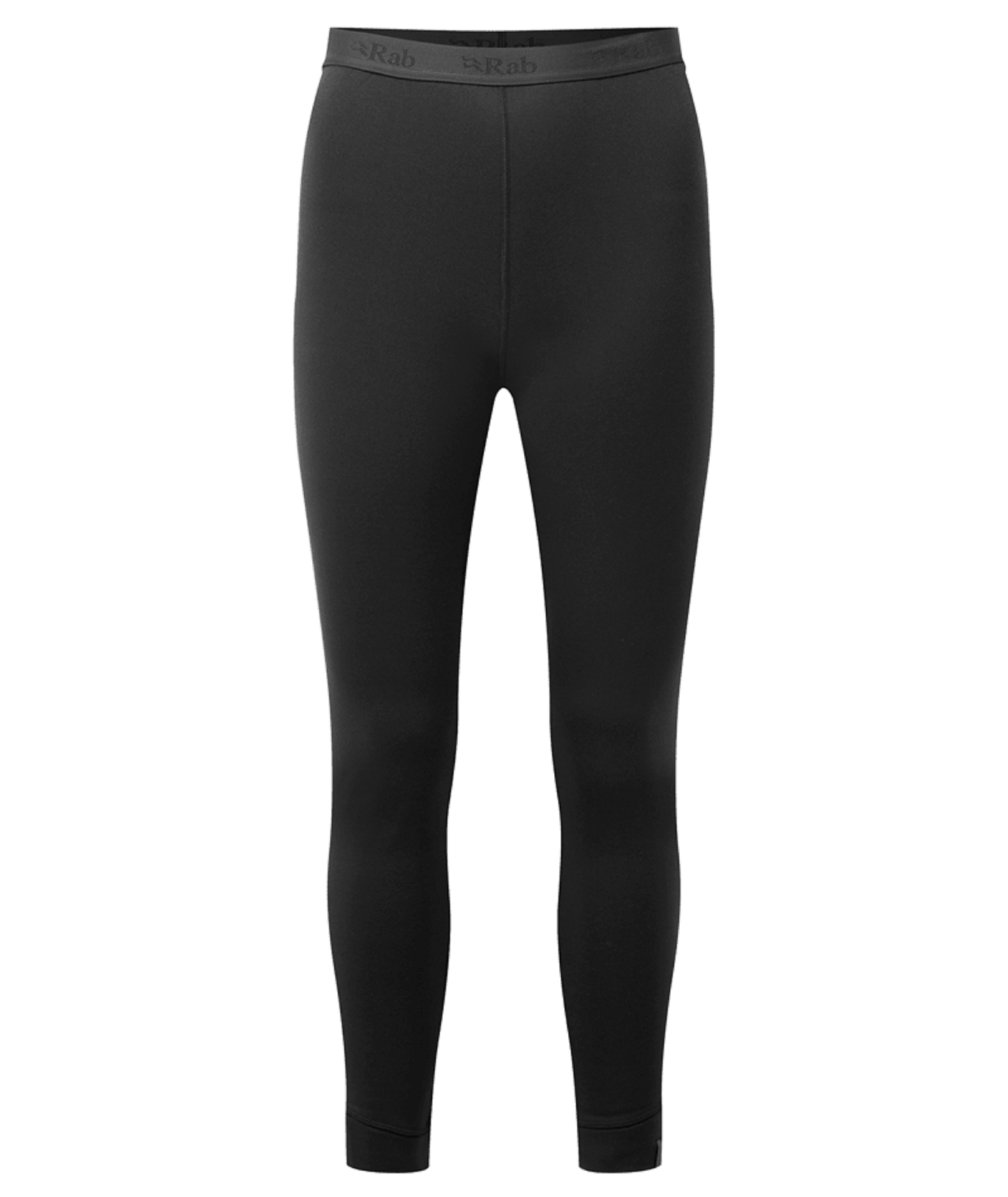 Rab Modulus Womens Tights 2025 - Skiis & Biikes