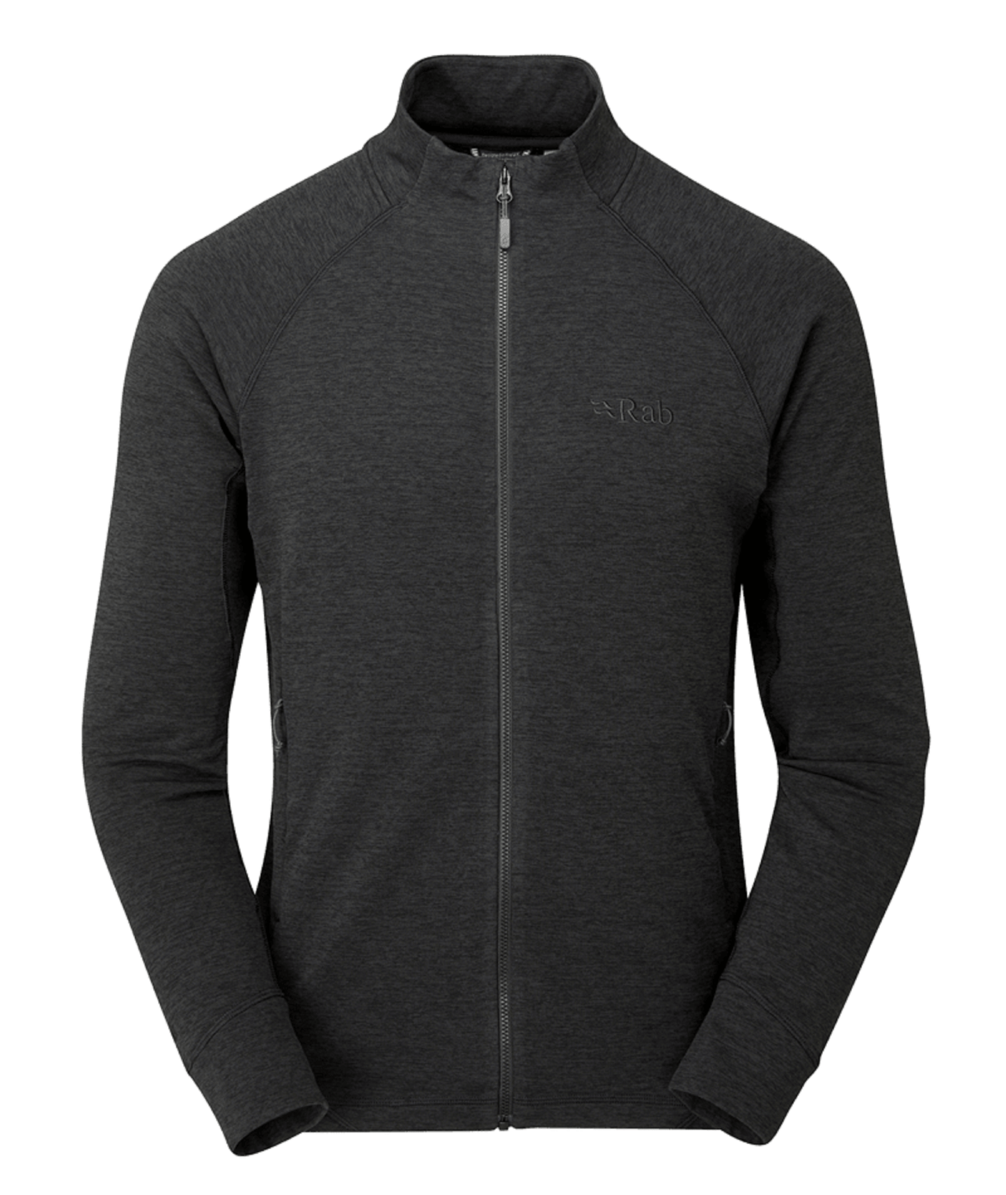 Rab Nexus Mens Jacket 2025 - Skiis & Biikes