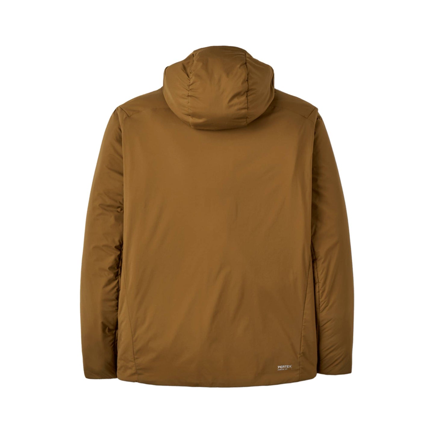 Rab Xenair Alpine Light Mens Jacket 2026 - Skiis & Biikes