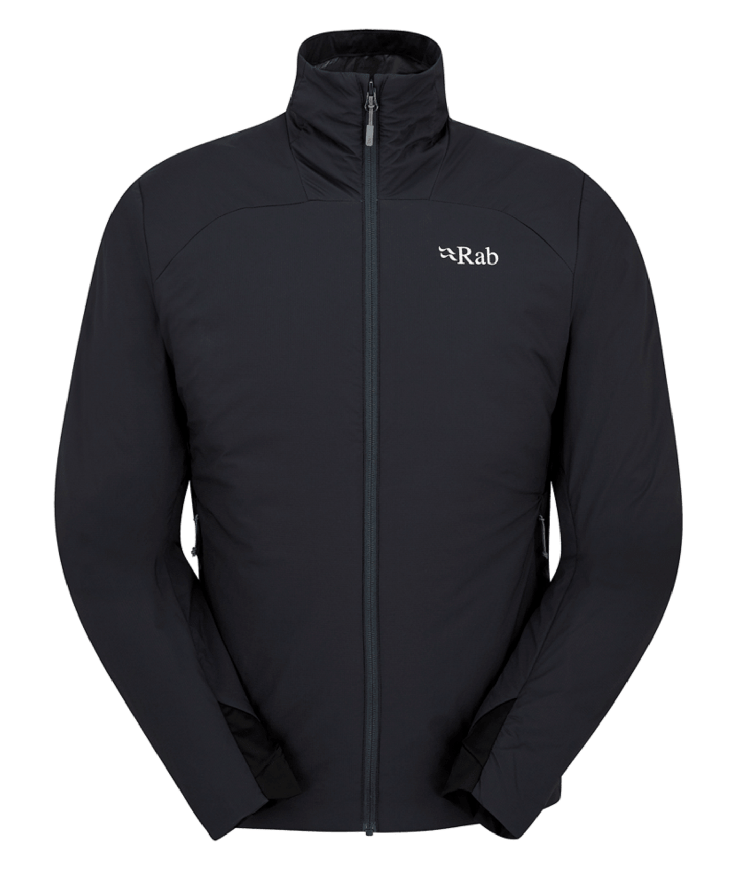 Rab Xenair Light Mens Jacket 2025 - Skiis & Biikes