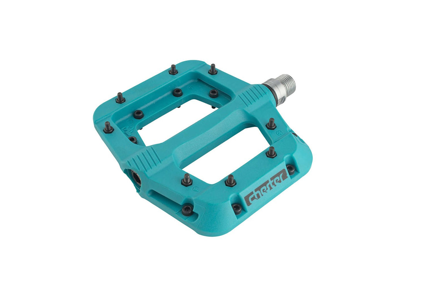 Race Face Chester Pedals - Skiis & Biikes