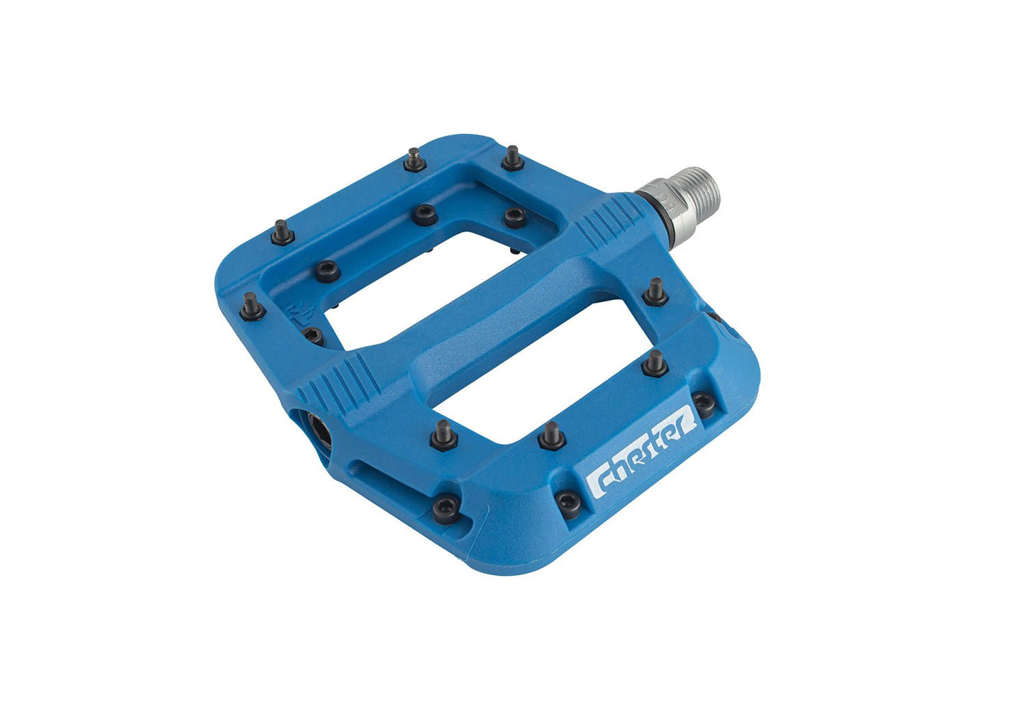 Race Face Chester Pedals - Skiis & Biikes