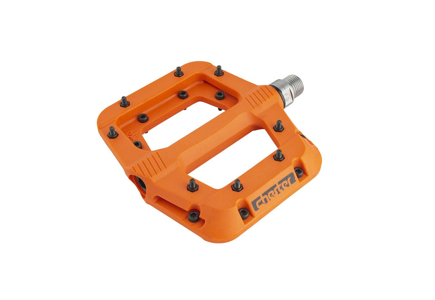 Race Face Chester Pedals - Skiis & Biikes
