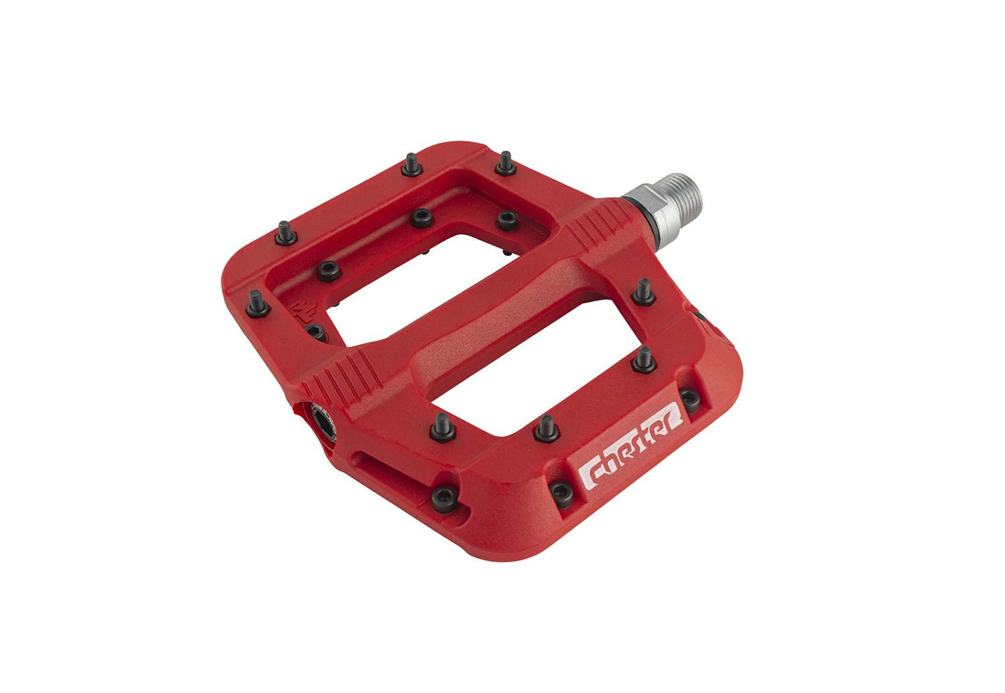 Race Face Chester Pedals - Skiis & Biikes