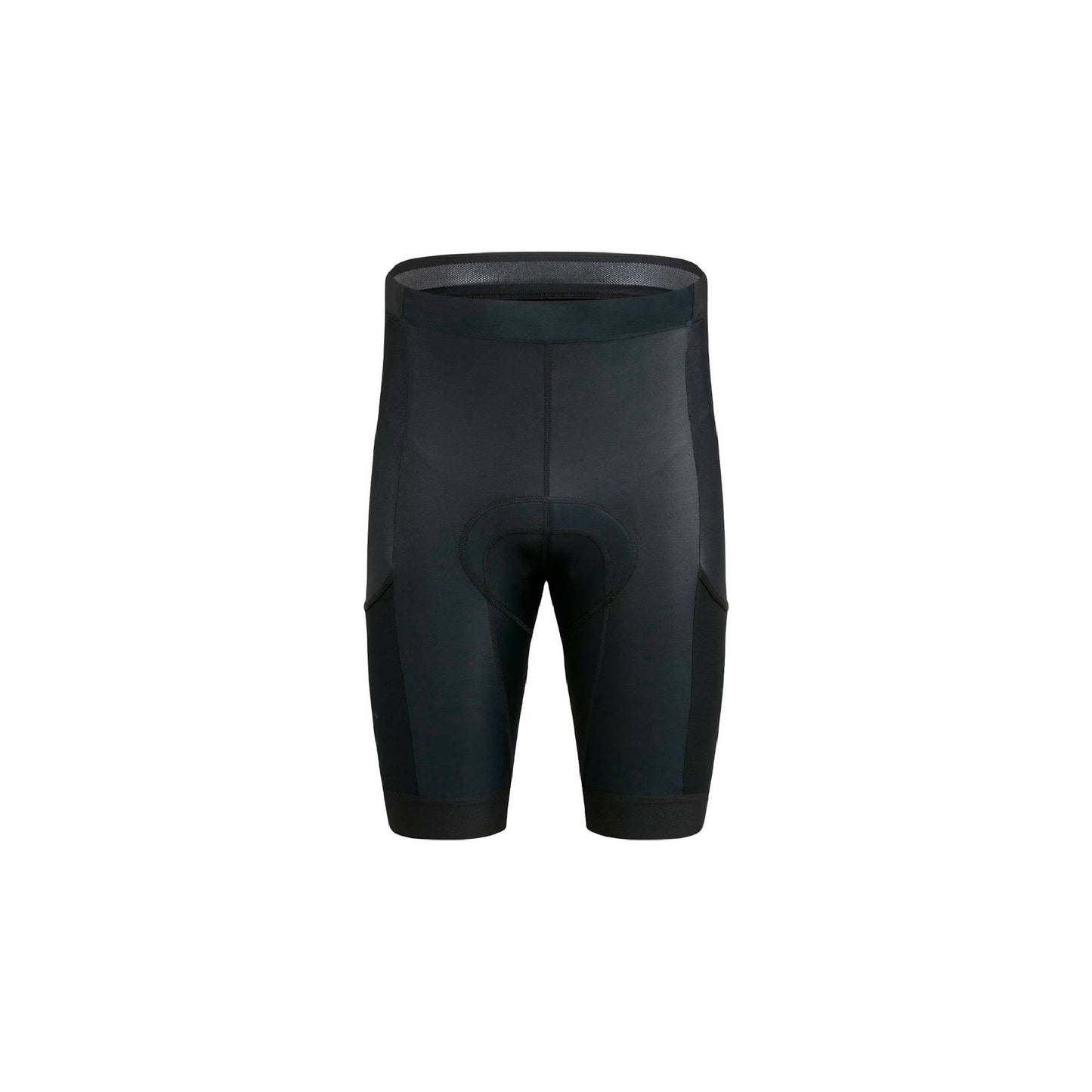 Rapha Core Cargo Mens Cycling Short - Skiis & Biikes