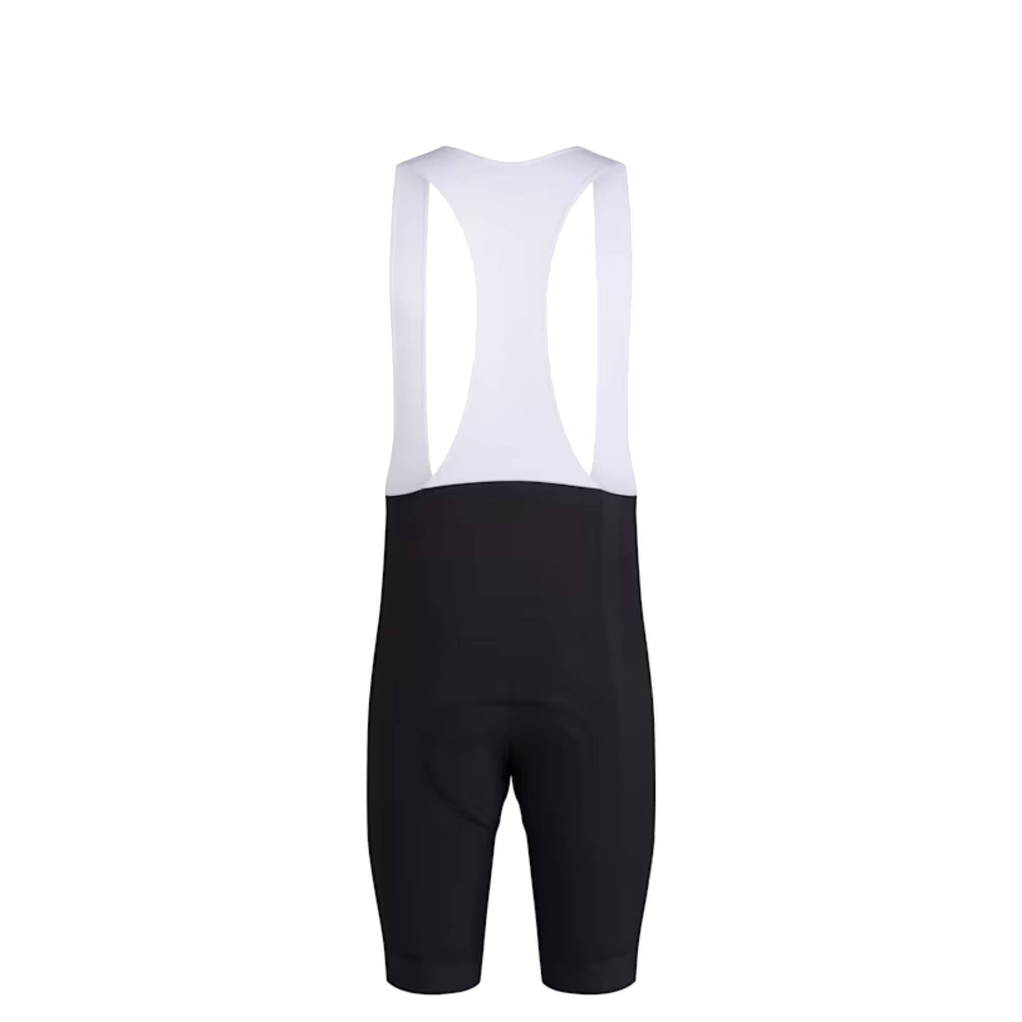 Rapha Core Mens Cycling Bib Short - Skiis & Biikes