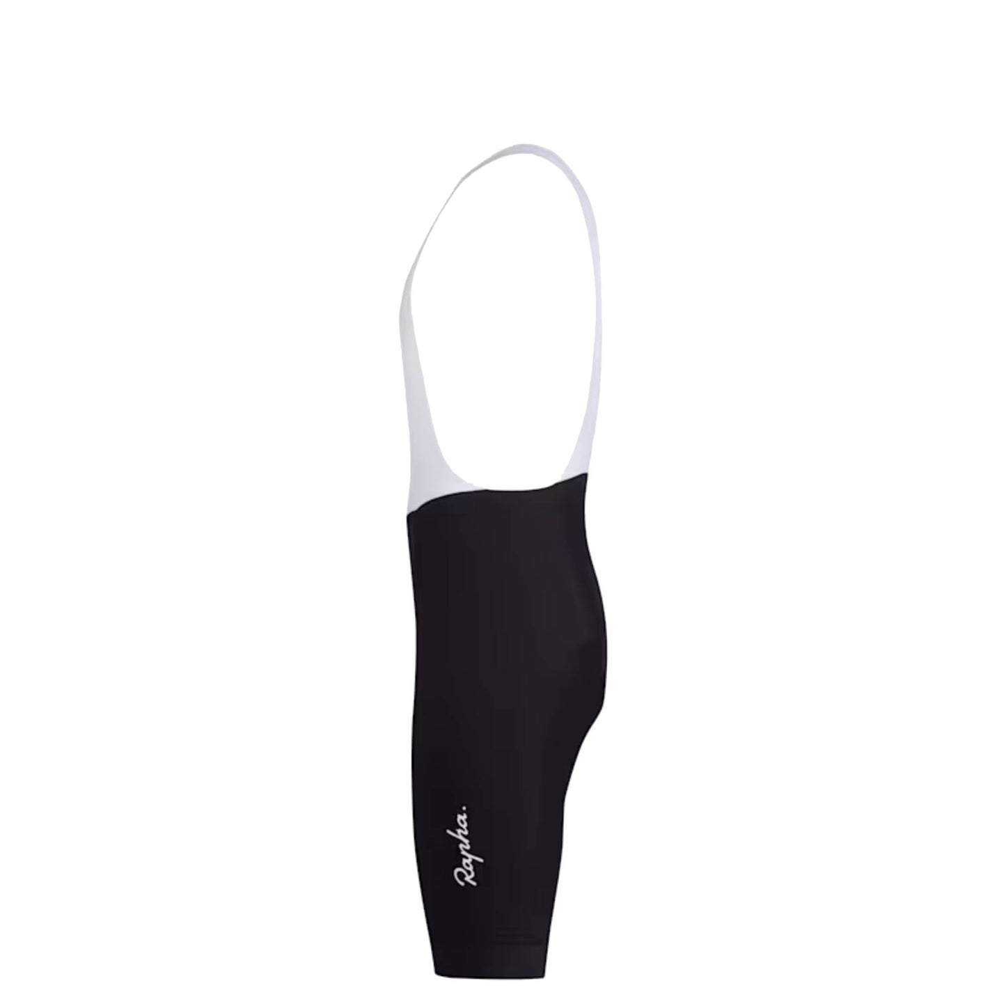 Rapha Core Mens Cycling Bib Short - Skiis & Biikes